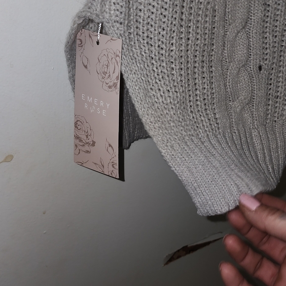 XL DRESS - Picture 4 of 4